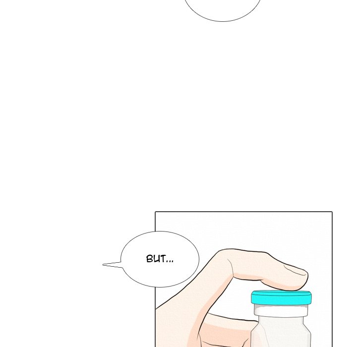 Hold My Hand Chapter 36 image 25