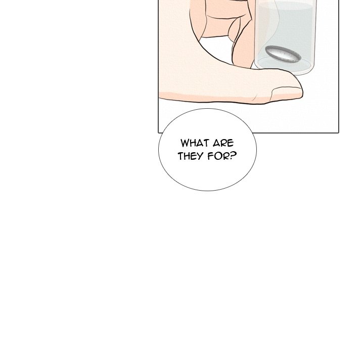 Hold My Hand Chapter 36 image 26
