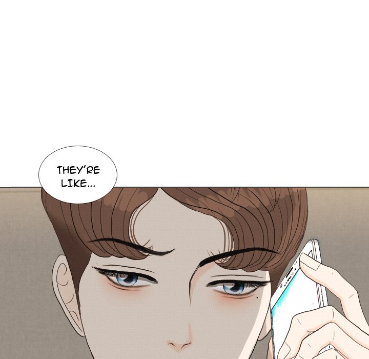 Hold My Hand Chapter 36 image 28