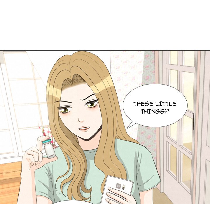 Hold My Hand Chapter 36 image 30