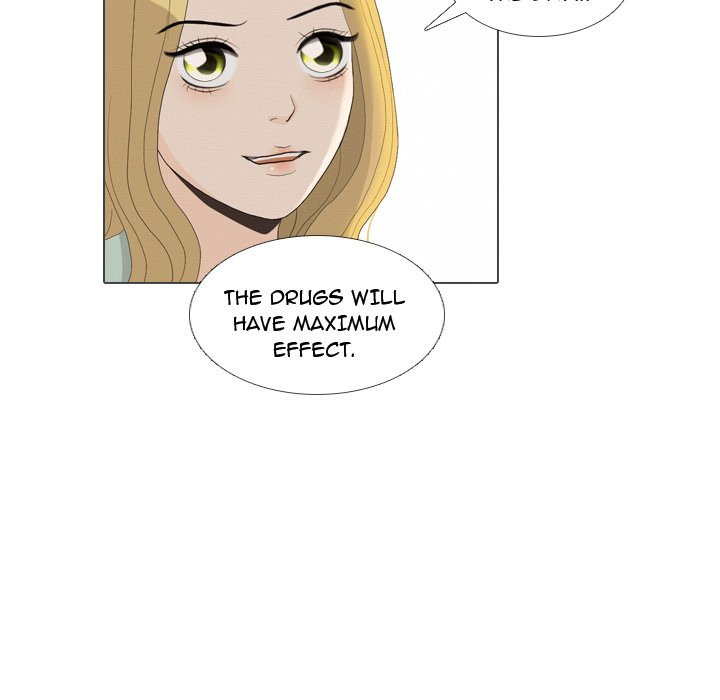 Hold My Hand Chapter 36 image 32