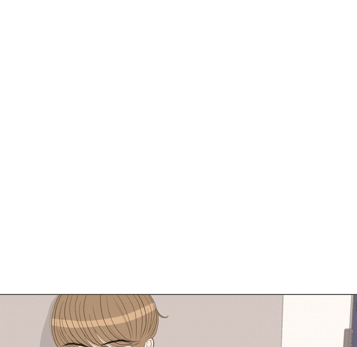 Hold My Hand Chapter 36 image 33