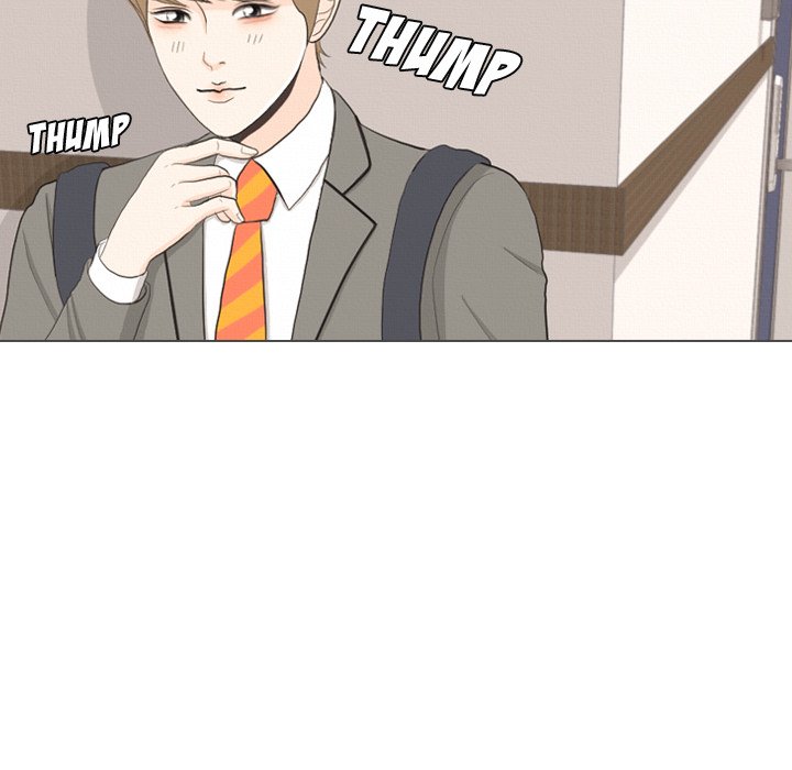 Hold My Hand Chapter 36 image 34