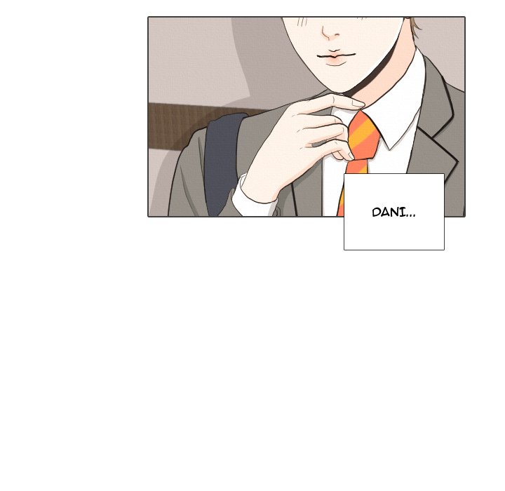 Hold My Hand Chapter 36 image 35