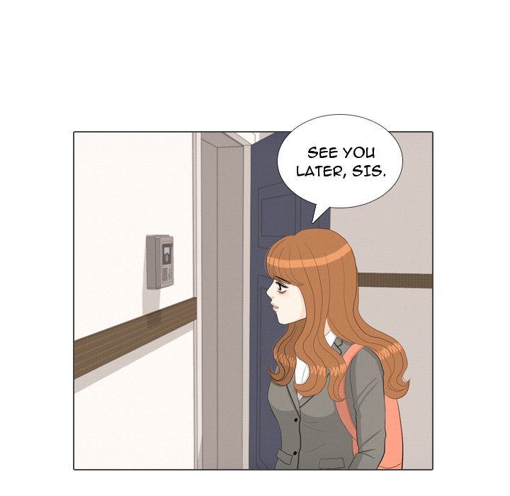 Hold My Hand Chapter 36 image 36