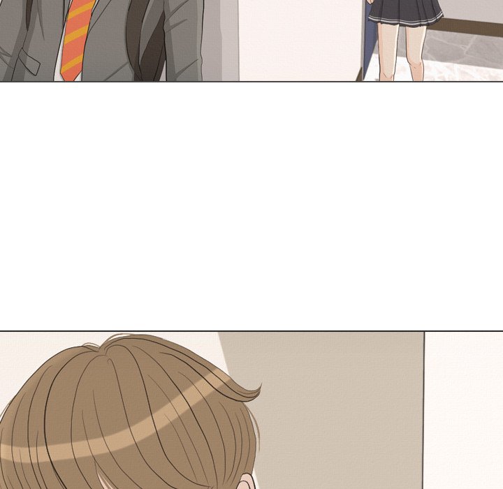 Hold My Hand Chapter 36 image 38