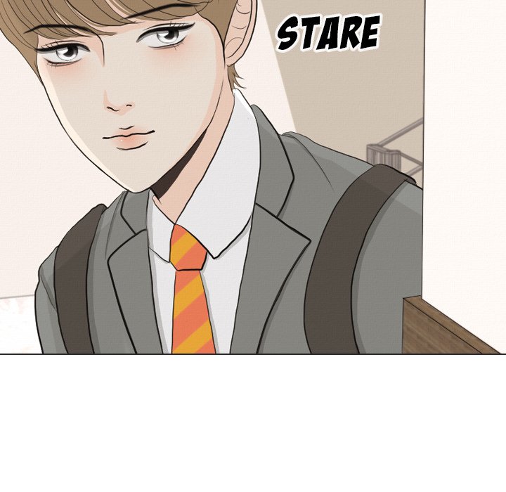 Hold My Hand Chapter 36 image 39