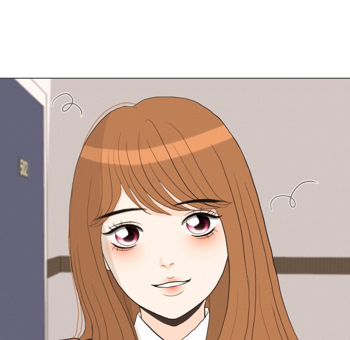 Hold My Hand Chapter 36 image 40