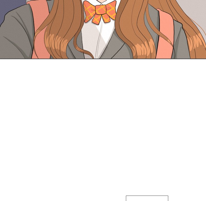 Hold My Hand Chapter 36 image 41