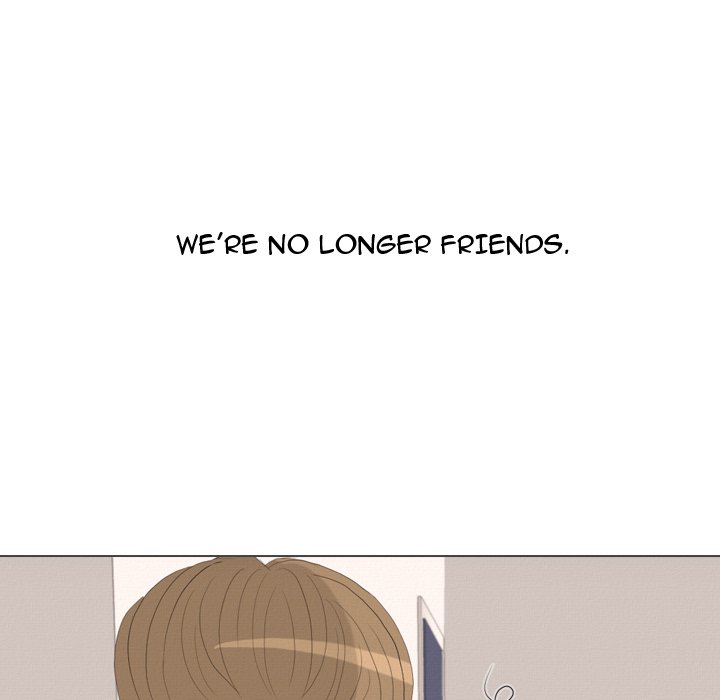 Hold My Hand Chapter 36 image 43