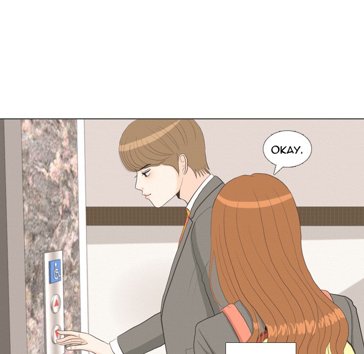 Hold My Hand Chapter 36 image 45