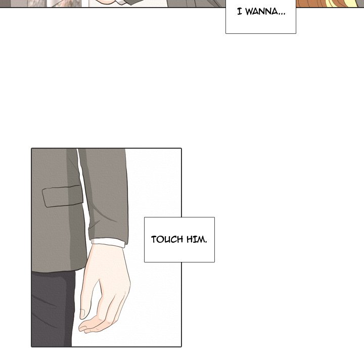 Hold My Hand Chapter 36 image 46
