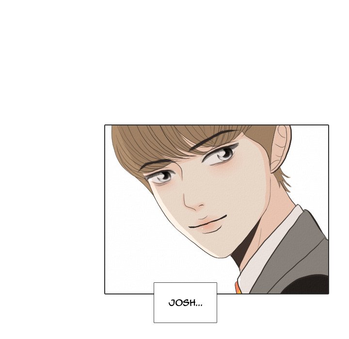 Hold My Hand Chapter 36 image 47