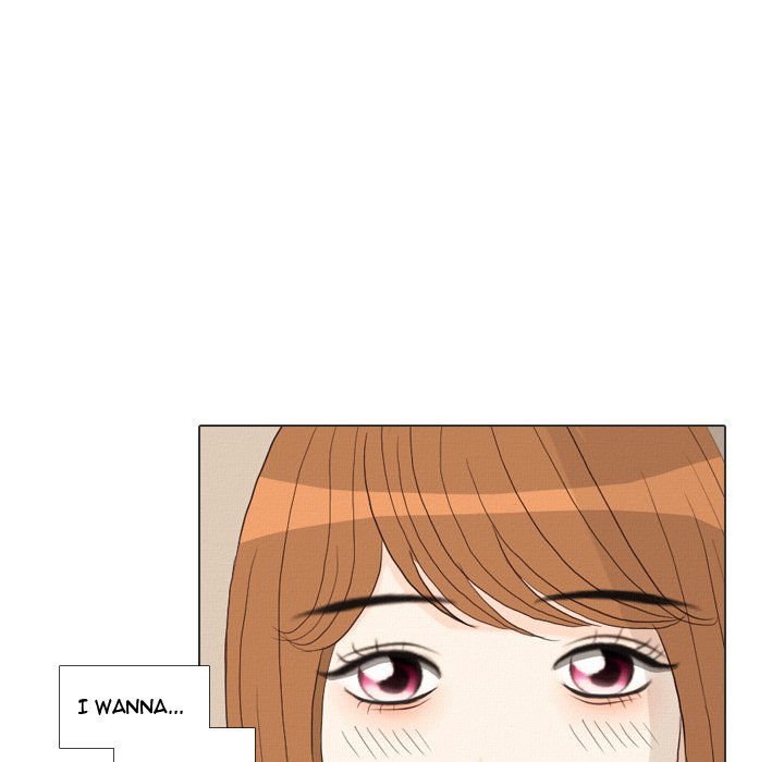 Hold My Hand Chapter 36 image 48