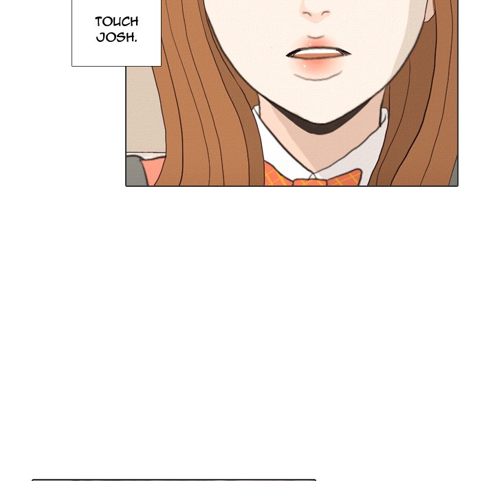 Hold My Hand Chapter 36 image 49