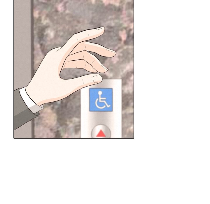 Hold My Hand Chapter 36 image 50