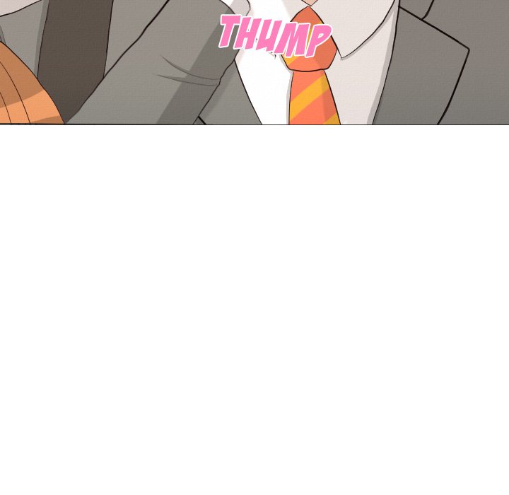 Hold My Hand Chapter 36 image 52