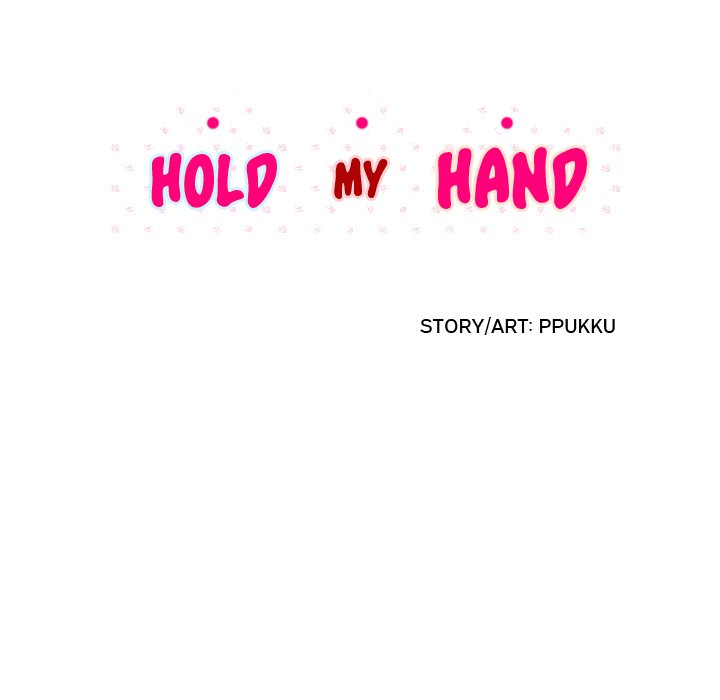 Hold My Hand Chapter 36 image 53