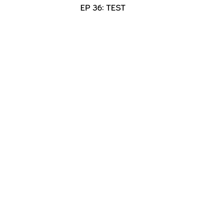 Hold My Hand Chapter 36 image 54