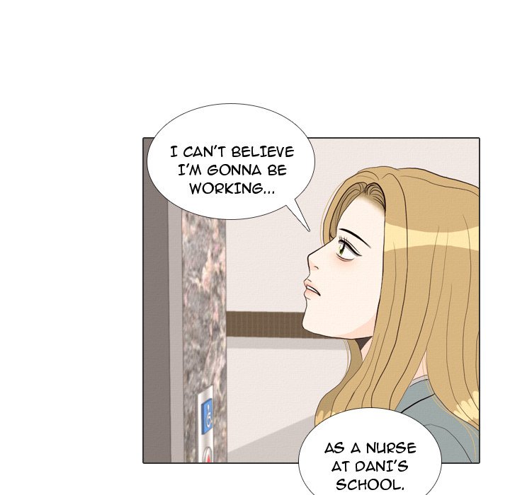 Hold My Hand Chapter 36 image 56