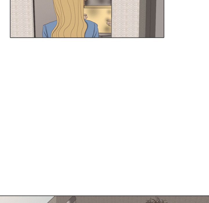 Hold My Hand Chapter 36 image 58