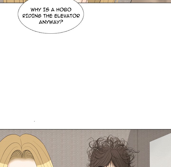 Hold My Hand Chapter 36 image 61