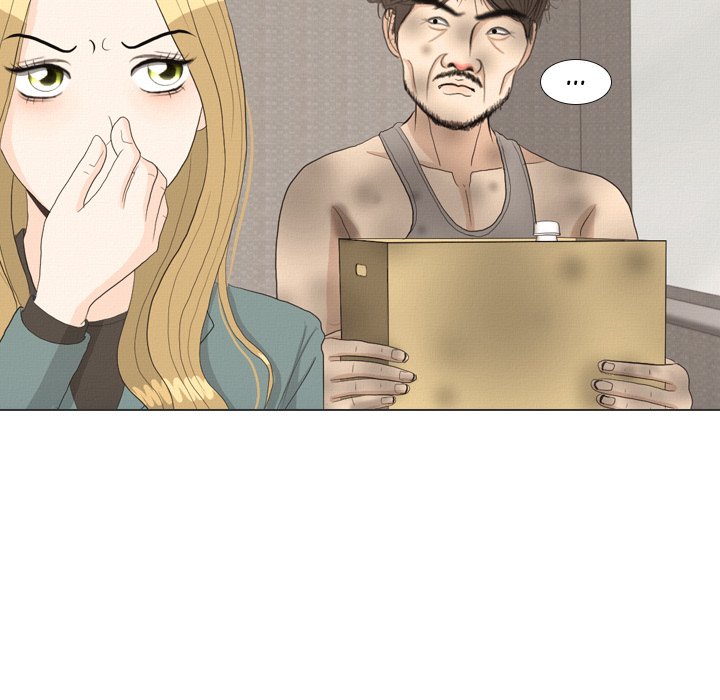 Hold My Hand Chapter 36 image 62