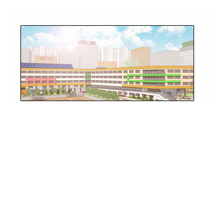 Hold My Hand Chapter 36 image 65