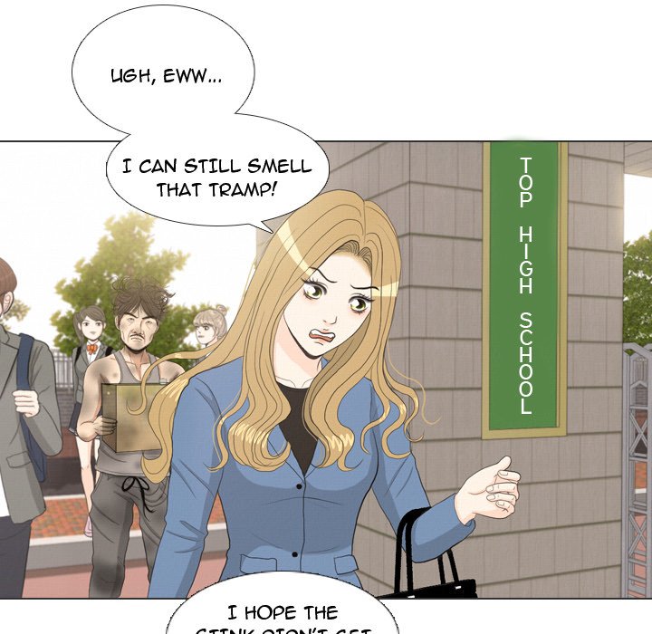 Hold My Hand Chapter 36 image 66