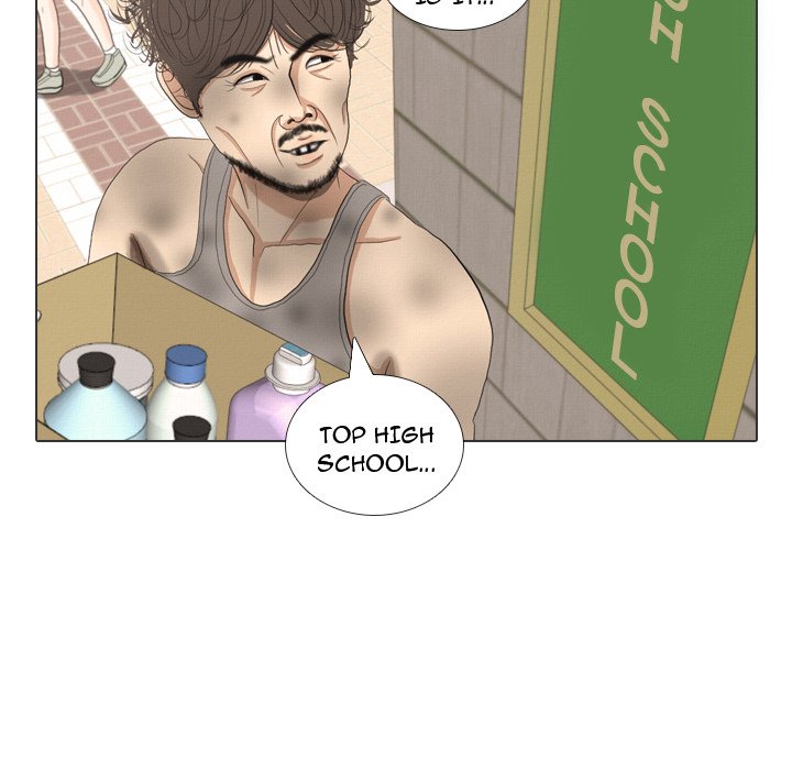 Hold My Hand Chapter 36 image 68