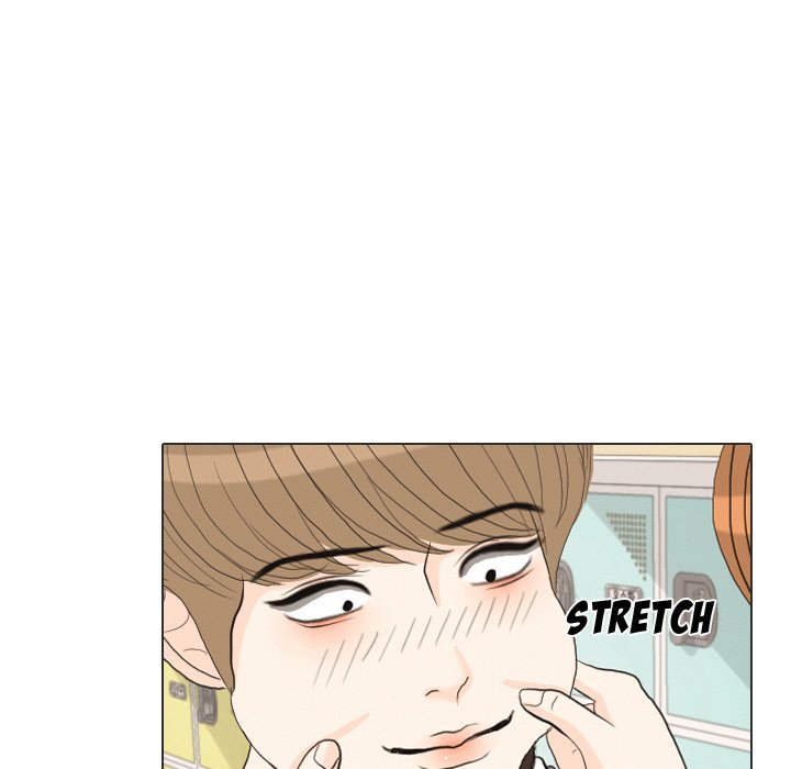 Hold My Hand Chapter 36 image 70