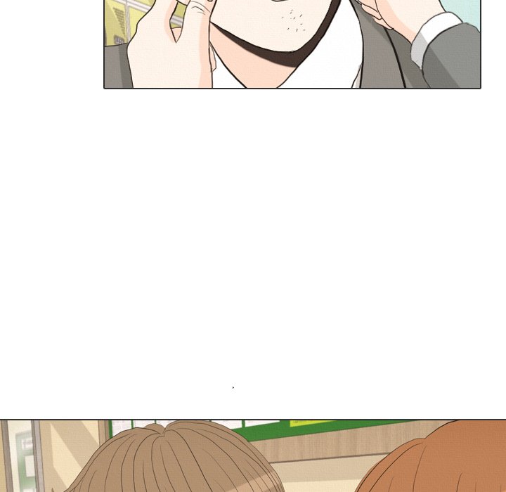 Hold My Hand Chapter 36 image 71