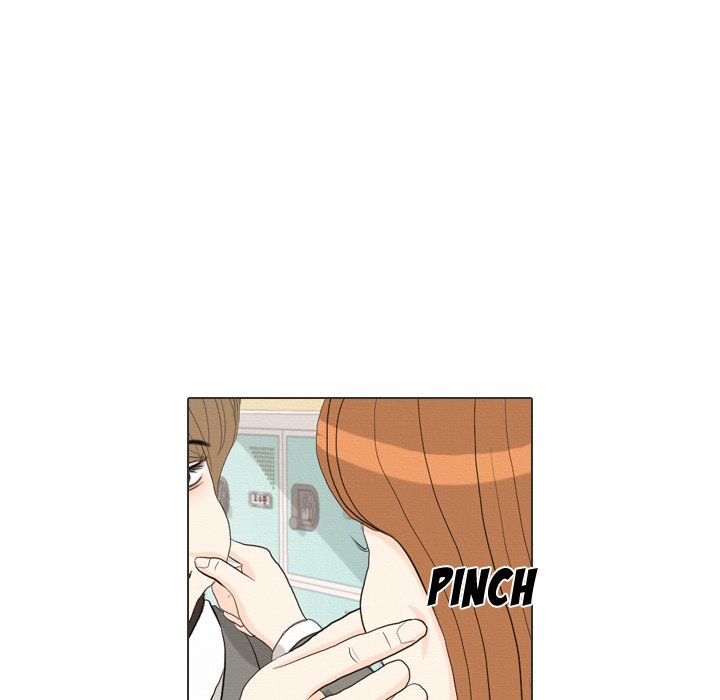 Hold My Hand Chapter 36 image 73