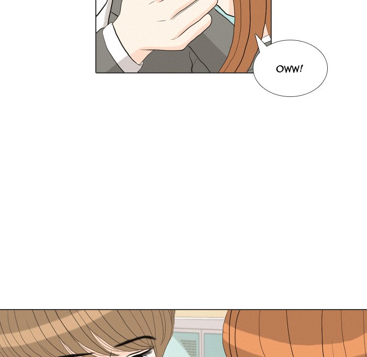 Hold My Hand Chapter 36 image 74