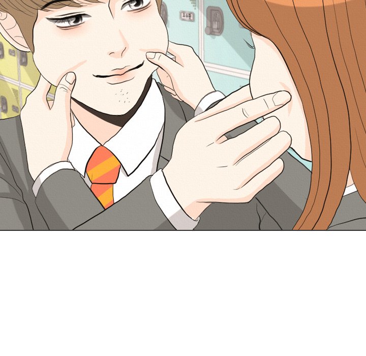 Hold My Hand Chapter 36 image 75