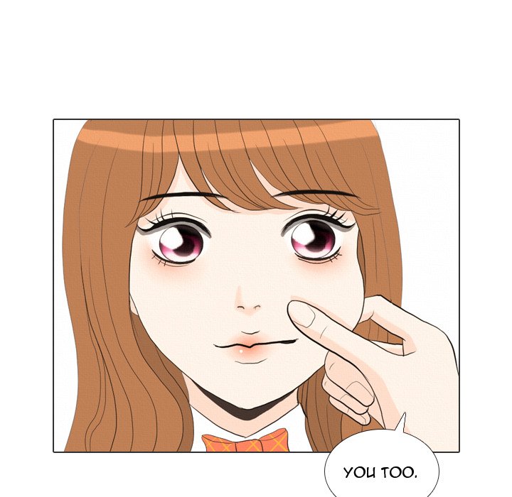 Hold My Hand Chapter 36 image 76
