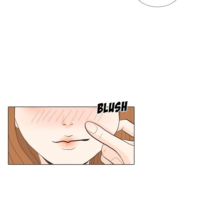 Hold My Hand Chapter 36 image 77