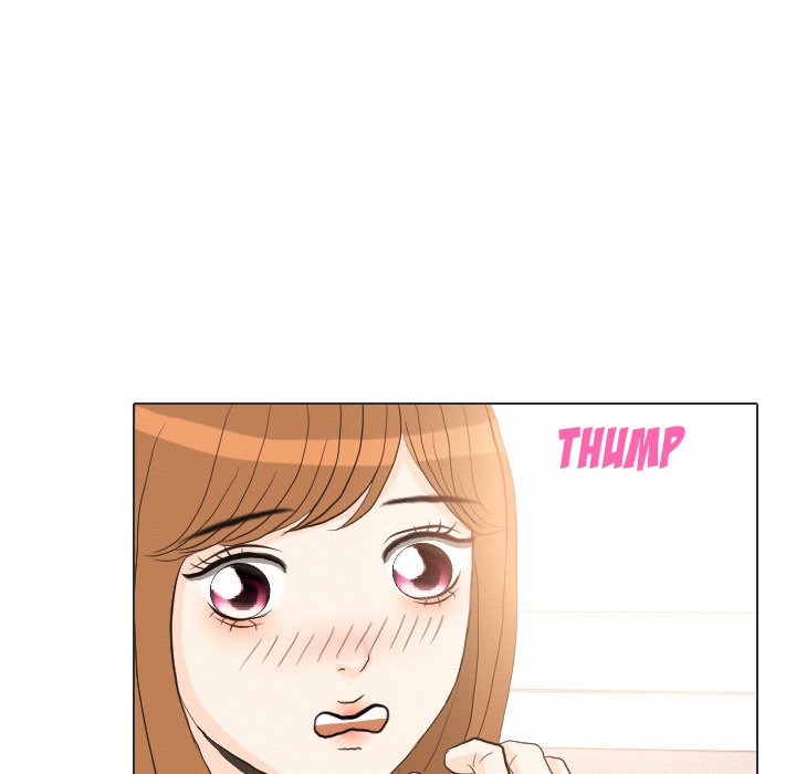 Hold My Hand Chapter 36 image 78