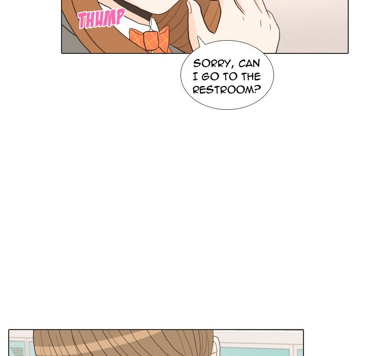 Hold My Hand Chapter 36 image 79