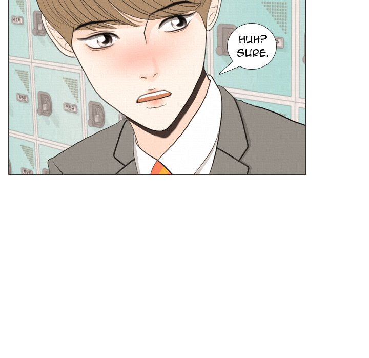 Hold My Hand Chapter 36 image 80