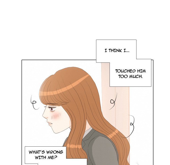 Hold My Hand Chapter 36 image 81