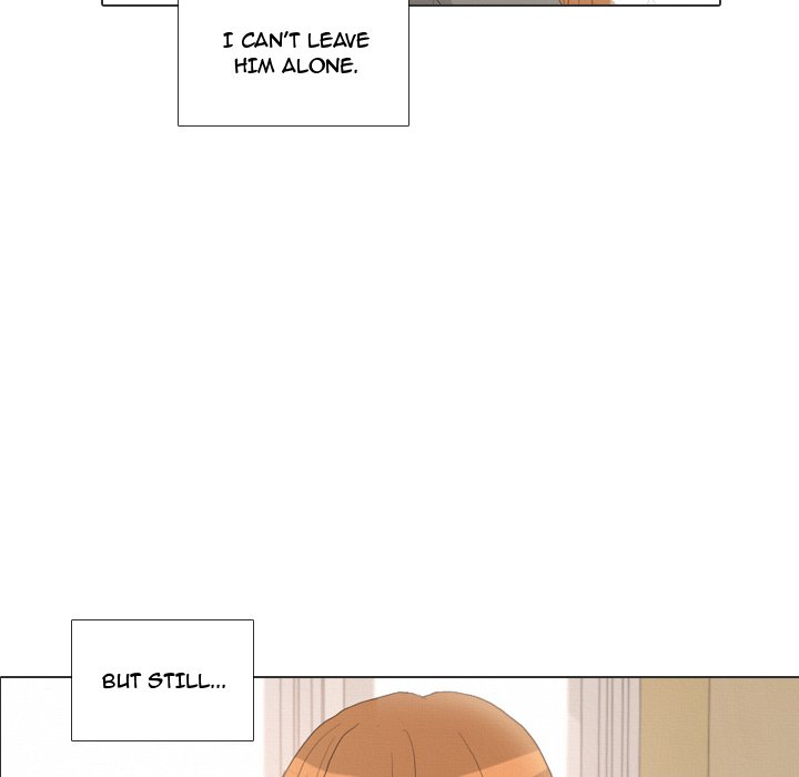 Hold My Hand Chapter 36 image 82