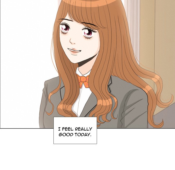 Hold My Hand Chapter 36 image 83