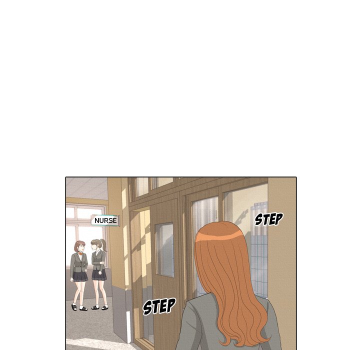 Hold My Hand Chapter 36 image 84