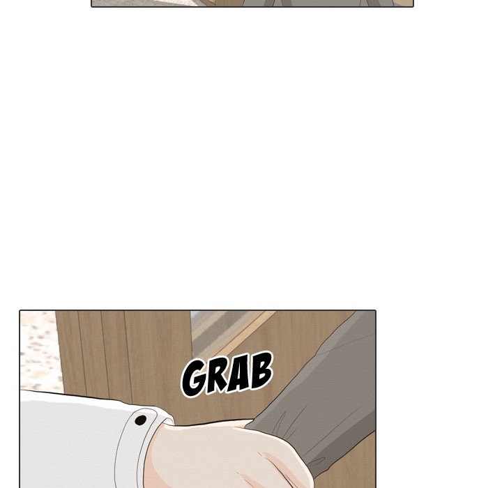 Hold My Hand Chapter 36 image 85