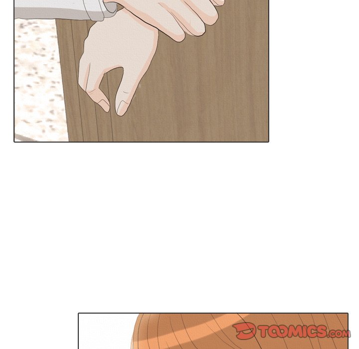 Hold My Hand Chapter 36 image 86