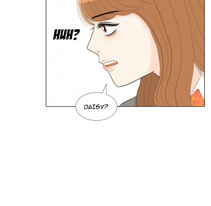 Hold My Hand Chapter 36 image 87