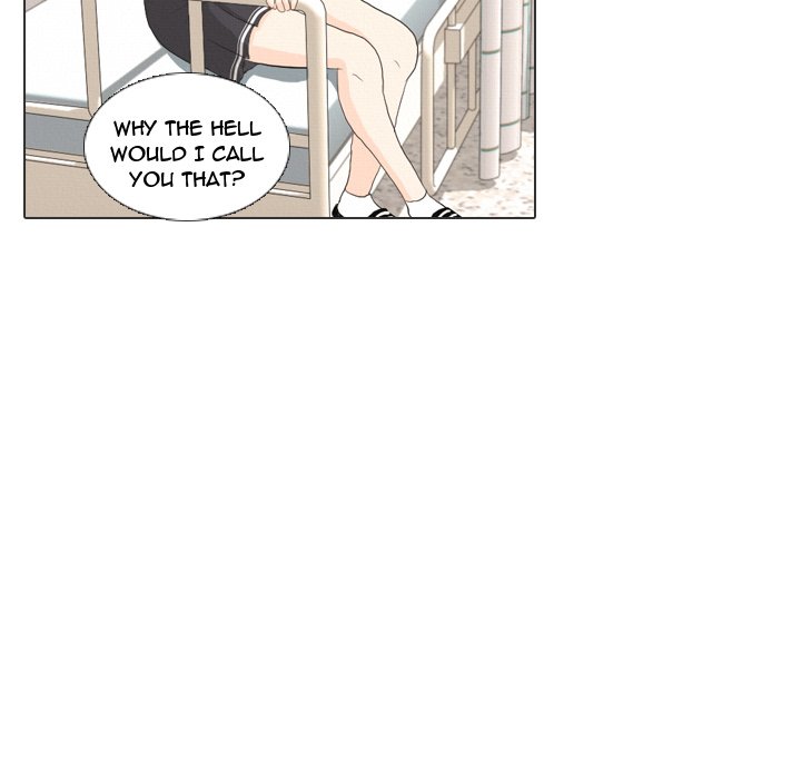 Hold My Hand Chapter 36 image 93