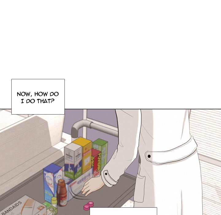 Hold My Hand Chapter 36 image 95