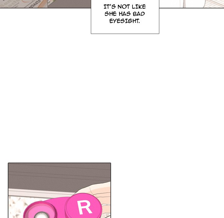 Hold My Hand Chapter 36 image 96